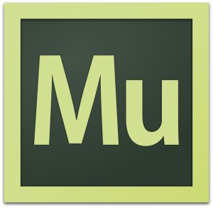 adobe_muse_icon_by_namor_votilav-d507p2h