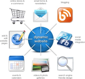 dynamic-website-graphic